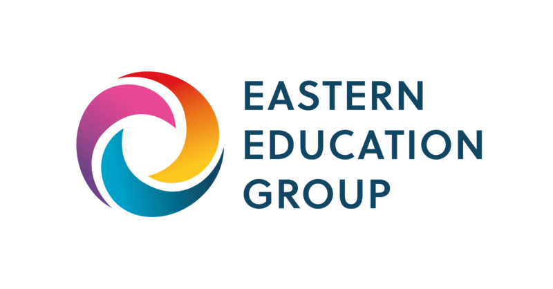 Abbeygate Sixth Form College logo