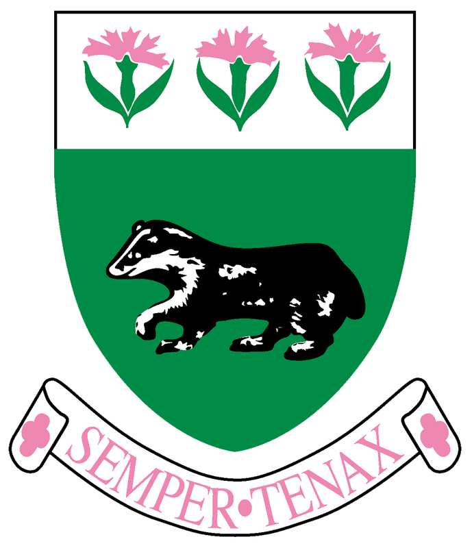 Bennett Memorial Diocesan School logo