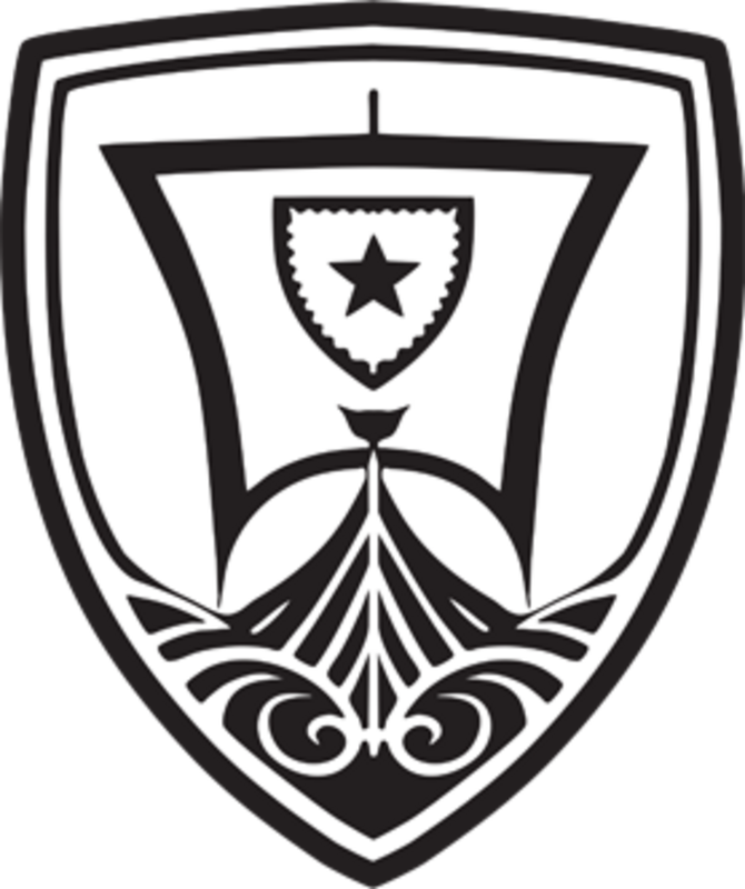 applicaaone