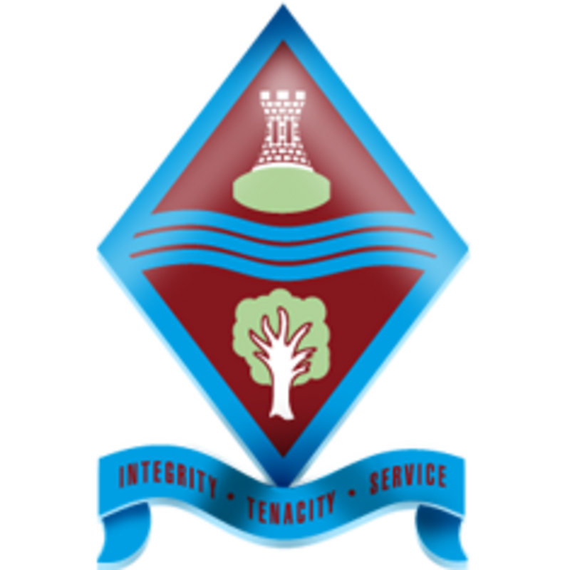 The Ecclesbourne School logo