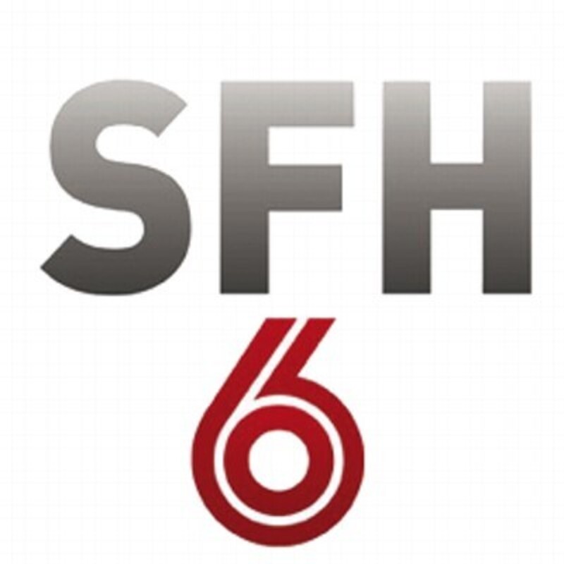 Sydenham and Forest Hill Sixth Form logo