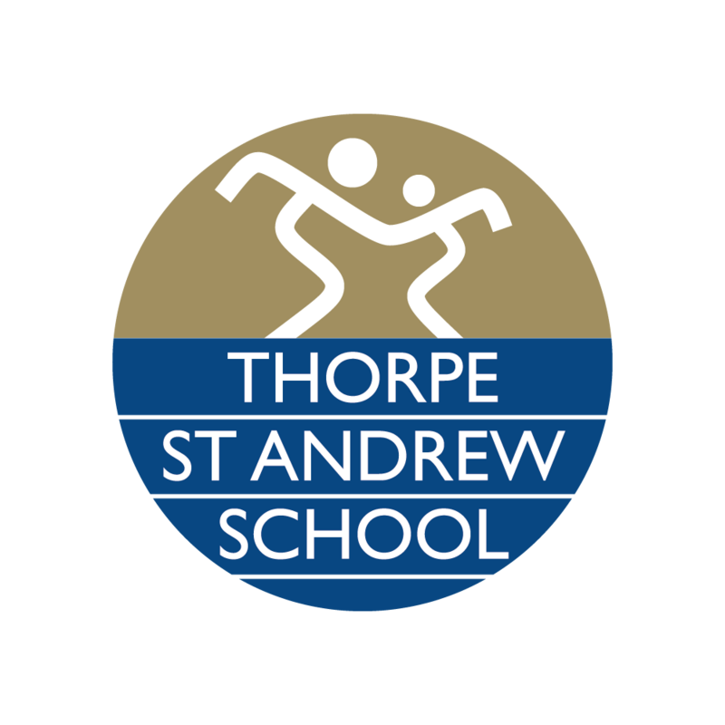 Thorpe St Andrew School and Sixth Form
