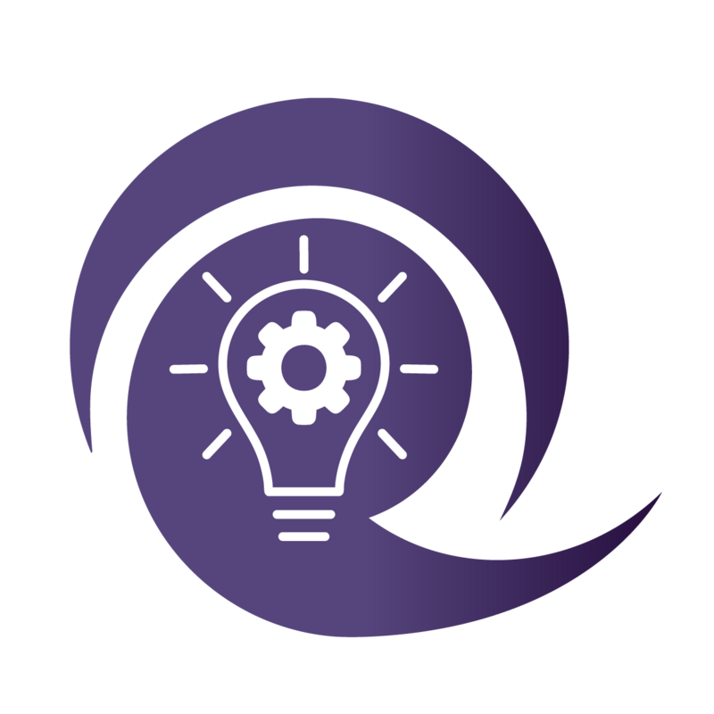 University Collegiate School logo